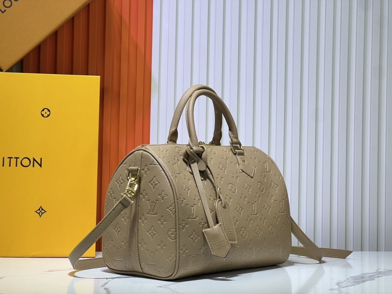 LV Speedy Bags